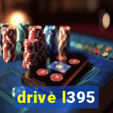 drive l395